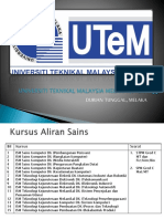 UTEM