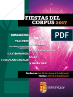 Programa Corpus 2017 - Web