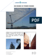 Luffing crane over tower crane.pdf