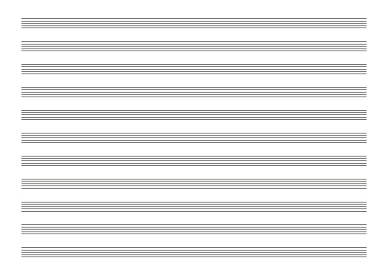 Hoja Pentagramada horizontal.pdf