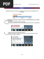 Apostila Treinamento Modelagem UML Com Together-PARTE I