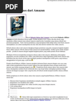 Download Rahasia Sukses Dari Amazon by Anton Wartono SN36259833 doc pdf