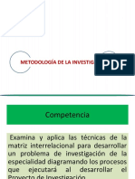 Clase 06_matriz de Consistencia