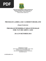 CONTOH KEBERHASILAN GURU PENDIDIKAN KHAS.docx