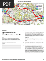 Ightham Mote's circular walk to Knole _ National Trust.pdf