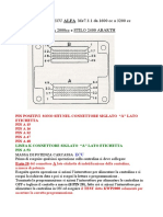 Pin-Out-ECU Stilo-Marea Me7 PDF