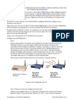 configuracion-WRT54gWDS