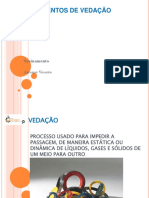 Treinamento-Vedação1.pdf