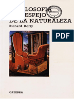 Rorty, Richard - La filosofia y el espejo de la naturaleza (1989) [v2] (1).pdf