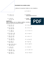 Problemario_de_Algebra_Lineal.pdf