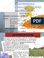 312285425-232036420-ACEITE-LINAZA-pdf.pdf