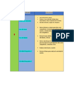 VergaraFabián Filiberto M2S1 Planeacionestrategiadeestudio