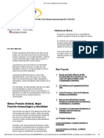 23 Trucos (Científicos) para La Felicidad