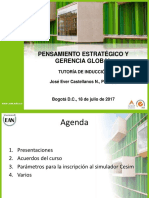 Presentación Tutoría Inducción PEGG_Gr.3-EAN.