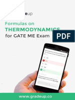 Thermodynamic Formulas Watermark - PDF 31