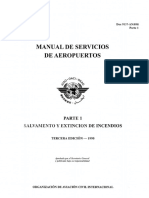 DOC-9137-SEI.pdf