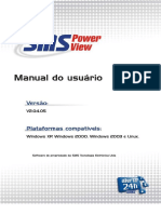 16660034-Manual-do-usuario-sms-power-view.pdf