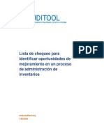 lc006.pdf