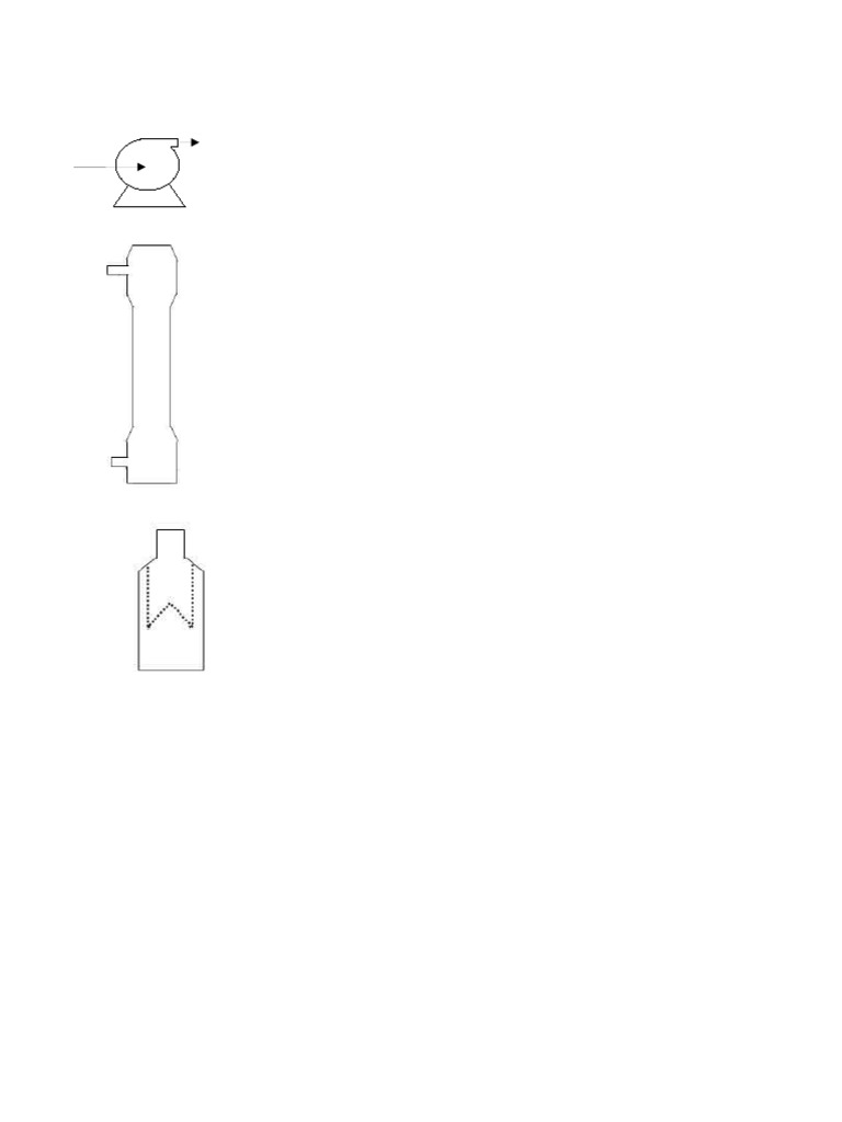 Symbol PD | PDF