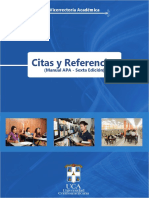 APA 6TA ED (1).pdf