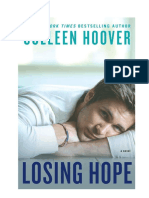 [Hopeless 02] - Losing Hope.pdf