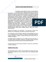 adicciones_infantiles.pdf