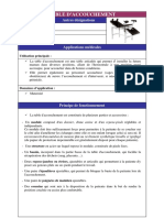 Table_d_accouchement.pdf