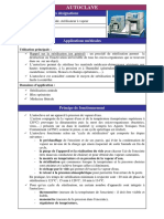 Autoclave.pdf