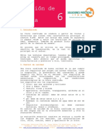 FichaTecnica6-Elaboracion+de+fruta+confitada (1).pdf