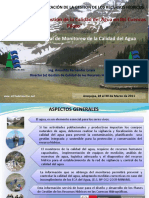 monitoreo agua.pdf