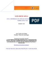 00 Guia Breve APA-6 v.13.3.pdf