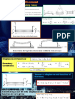 04 Beam Element