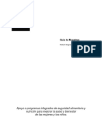 Guía de muestreo.pdf