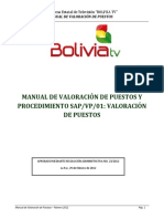 0ee1e7_MANUAL DE VALORACIO-N DE PUESTOS BOLIVIA TV.pdf