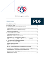 elsoanticoagulationguideline8-2014-table-contents.pdf