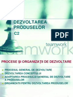 DP-C2.pdf