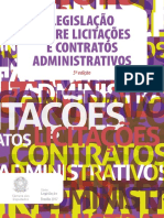 legislacao_licitacao_5ed.pdf