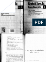 a peça didática de baden baden (1).pdf