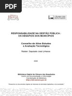 responsabilidade_gestao_linhares.pdf