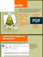 Antidote 9_Windows.pdf