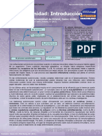 Autoimmunity - Introduction (Autoinmunidad - Introducción)