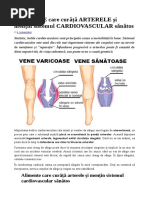 alimente_curata_arterele