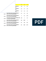 Elaboracion de Bsucador de Datos