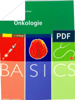 Hannes Leischner - BASICS Onkologie PDF