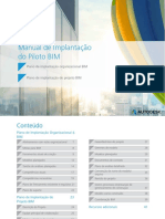 285069001-Bim.pdf