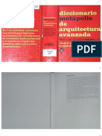 65. Diccionario de metápolis de arquitectura avanzada.pdf