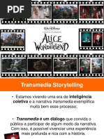 5_Alice 2010 Tim Burton_Transmidia