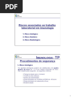 Aula TP2_ Riscos Laboratoriais (1)