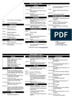 GDB Cheat Sheet.pdf