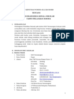 Download Program Kerja Kepala Sekolah 2010_2011 by Best Jaya SN36261107 doc pdf